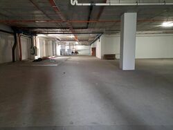 Space@tampines (D18), Warehouse #498348451